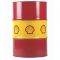 Трансмисионно масло SHELL SPIRAX S1 ATF TASA 209L / 1010001257